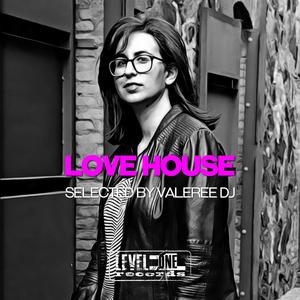 Deeper Reality (Original Mix)