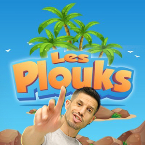 Los ploukos