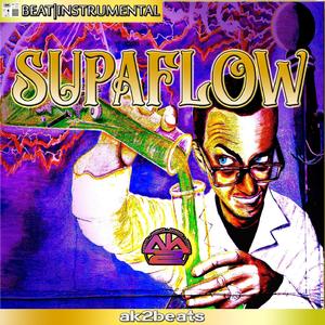 Supa Flow