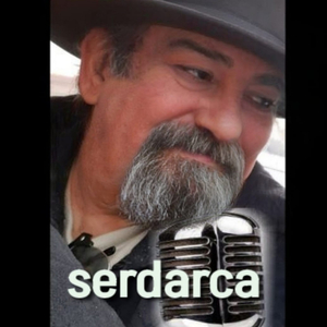 Oyuncağınmıyım ben senin