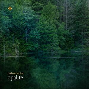 Opalite (Instrumental)