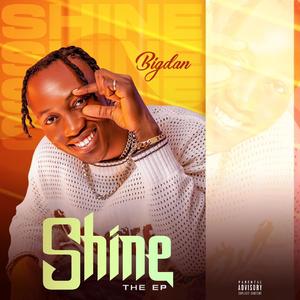 Shine (feat. Shoday)