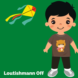 Fnf Indie Cross Knockout