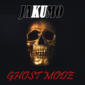 Ghost Mode