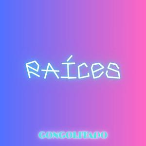 Raíces