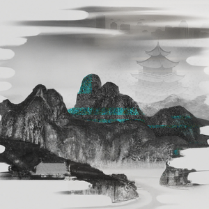 未至境（Prod.Averatec）