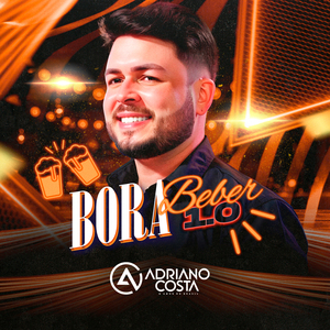 Se Ainda Existe Amor (Cover)