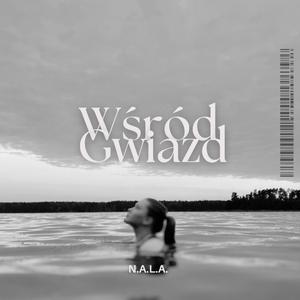Wśród Gwiazd