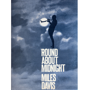 Tadd's Delight