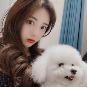 海阔天空(完整版)