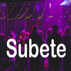 Subete