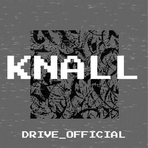 Knall