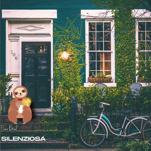 Silenziosa
