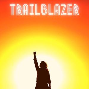 Trailblazer