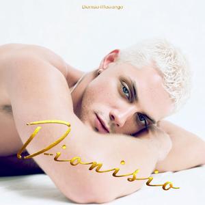 LOVE'S PARADISUS (GRANDE HARP)