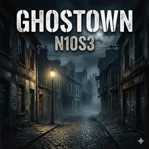 Ghostown