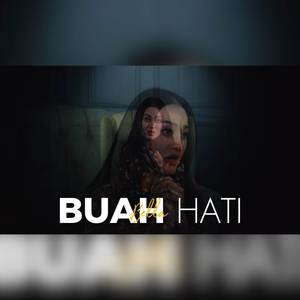 Buah Hati