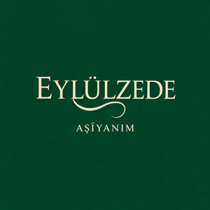 Aşiyanım