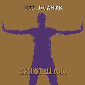 Against All Odds (Take A Look At Me Now)