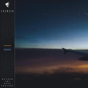 Beyond The Next Horizon