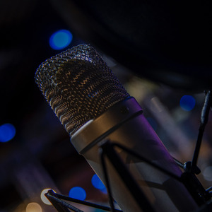 Andai Ada Hati Yang Memandangku Dengan Kebencian