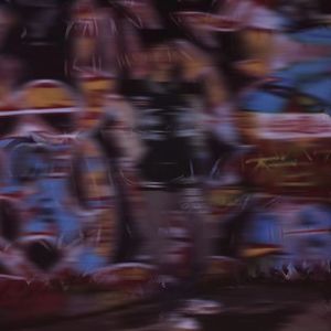 盐（prod by梅川ye）