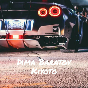 Kiyoto