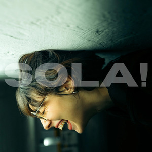 Sola!