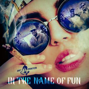 In The Name Of Fun