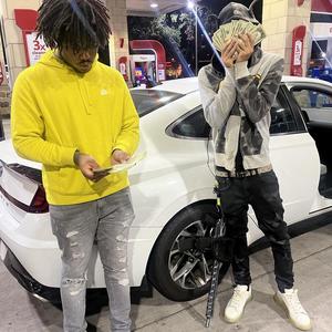 Partied Like A Rockstar