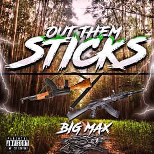 Out Them Stix & We On that Shhiitt (feat. Jay Carlos)