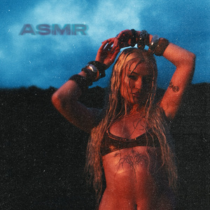 ASMR