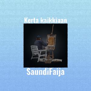 Kerta Kaikkiaan