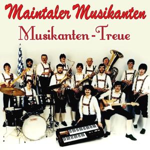 Blütenzauber