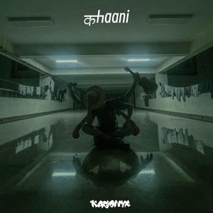 कhaani
