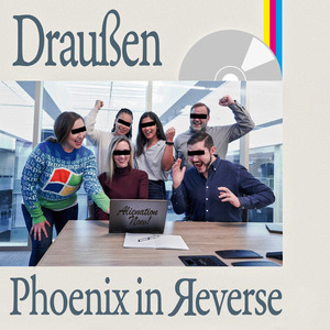 Phoenix in Reverse
