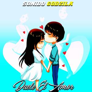 La Cunbia Loco Por Ti