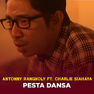 Pesta Dansa