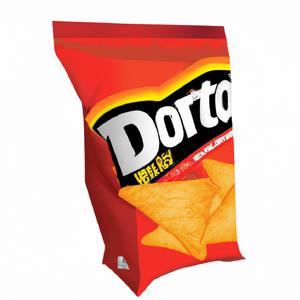 Doritos