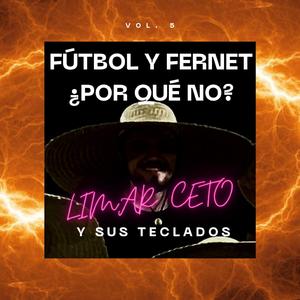 El fernet golpeando
