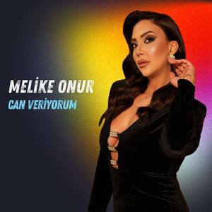 Can Veriyorum