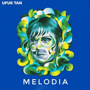 patika (Acoustic Version)