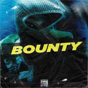 Bounty