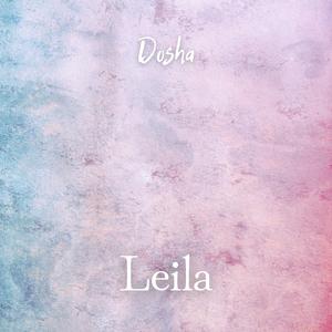 Leila