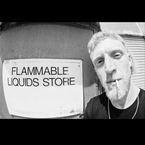 The Runaway and the Slave