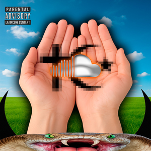 VISIÓN DE TÚNEL (with LATINCORE)