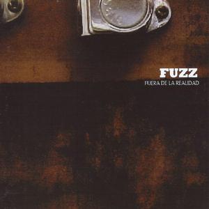 Desvaneciendome Hacia la 4ta Dimensión en...