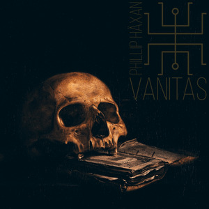 Vanitas