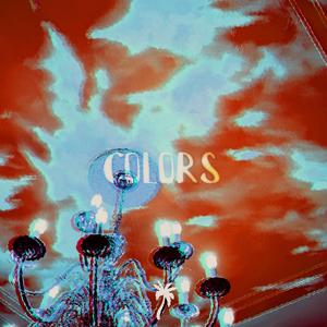 colors