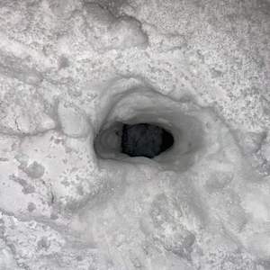 满世界找你(Prod.By97Virus)